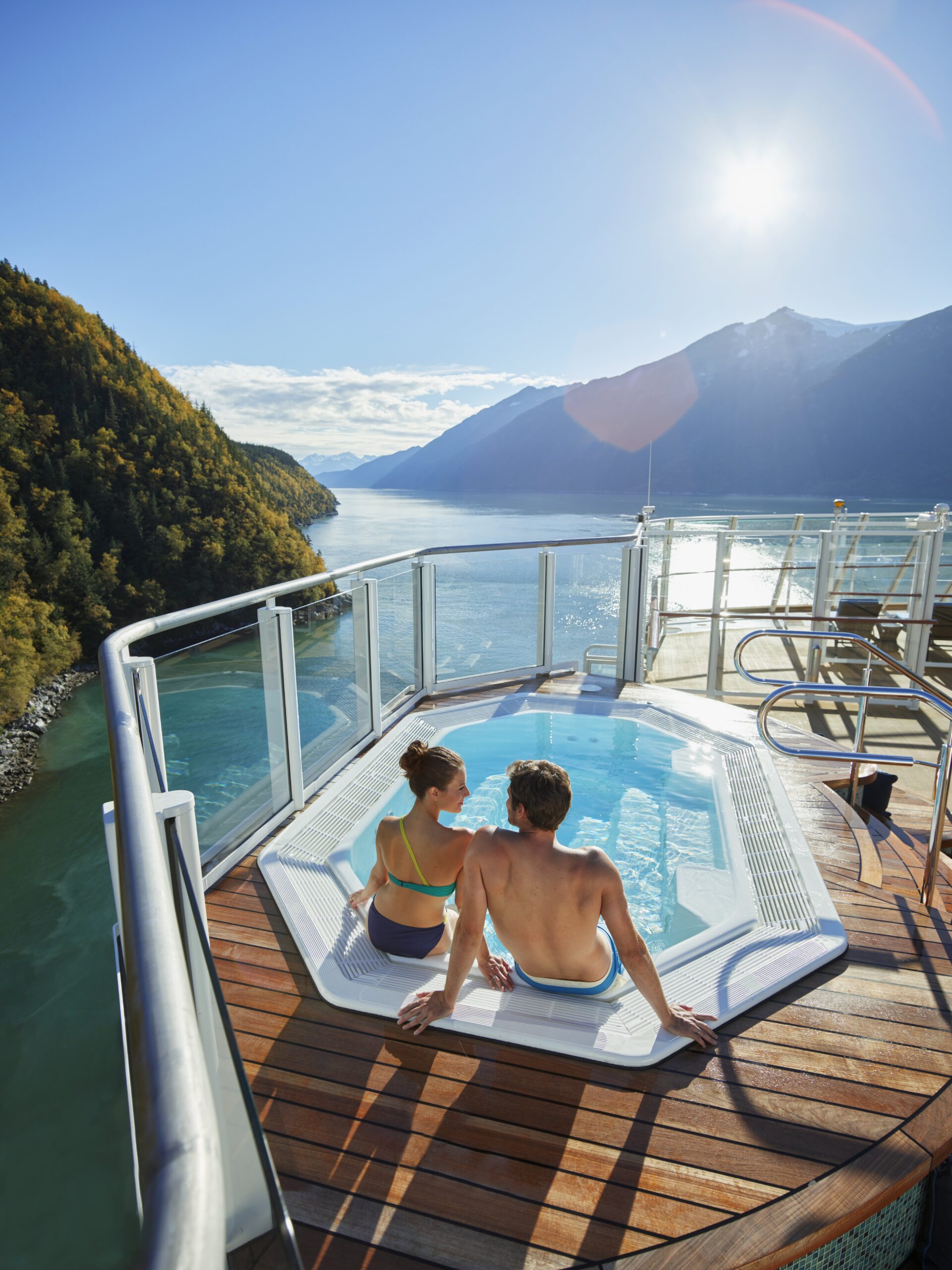 ncl_Bliss_AK_hot tub_millenial_c