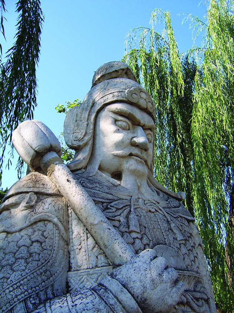 Asia_China_Statue_01_RD