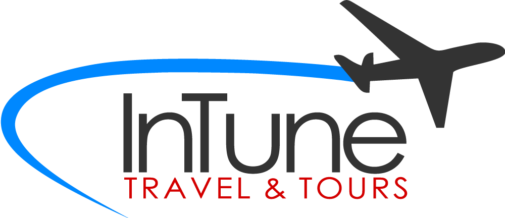 InTune Travel & Tours